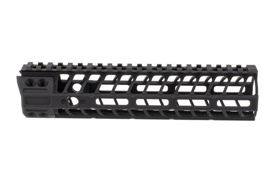 Spikes Tactical CRR Rail 10", M-LOK